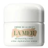 The Moisturizing Cream