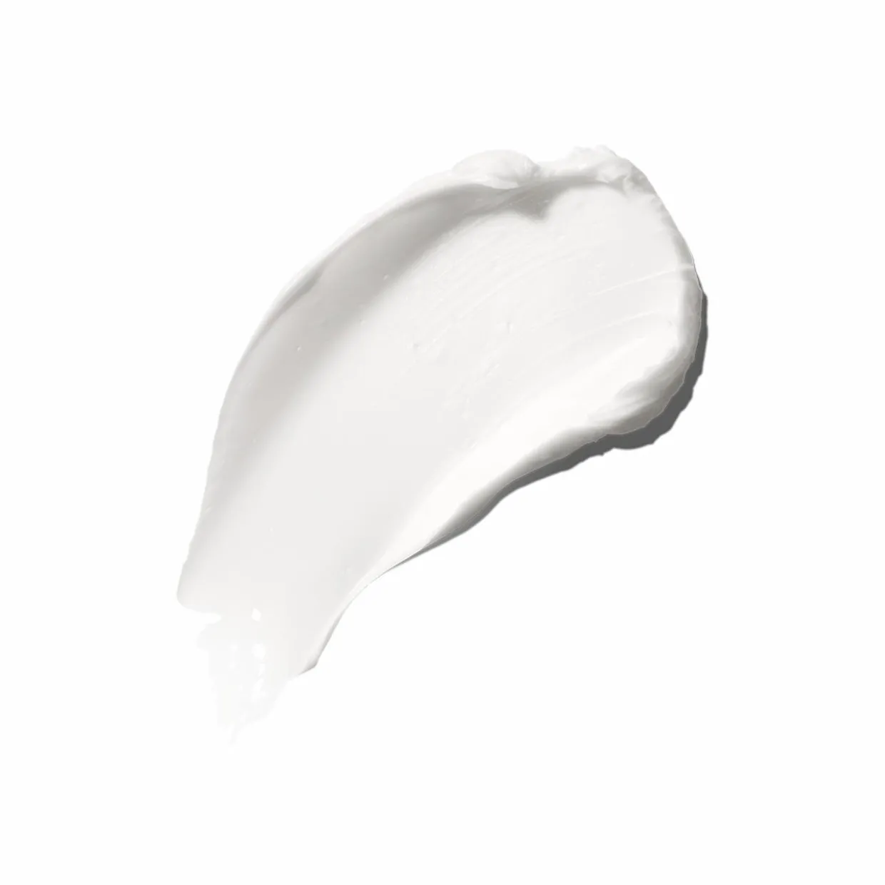 The Moisturizing Cream