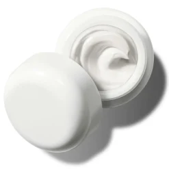 The Moisturizing Cream