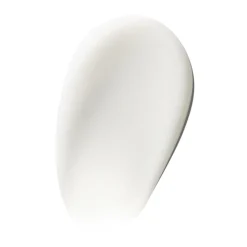 The Moisturizing Matte Lotion