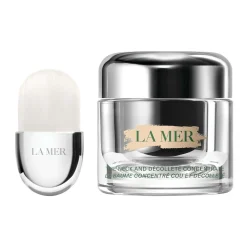 The Neck & Décolleté Concentrate