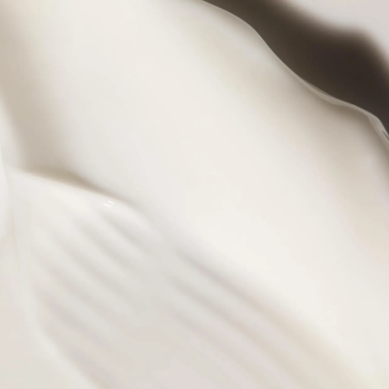 The énergie Cream Refill