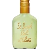 The Originals - Aloe Vera Gel with Mint