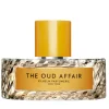 The Oud Affaire