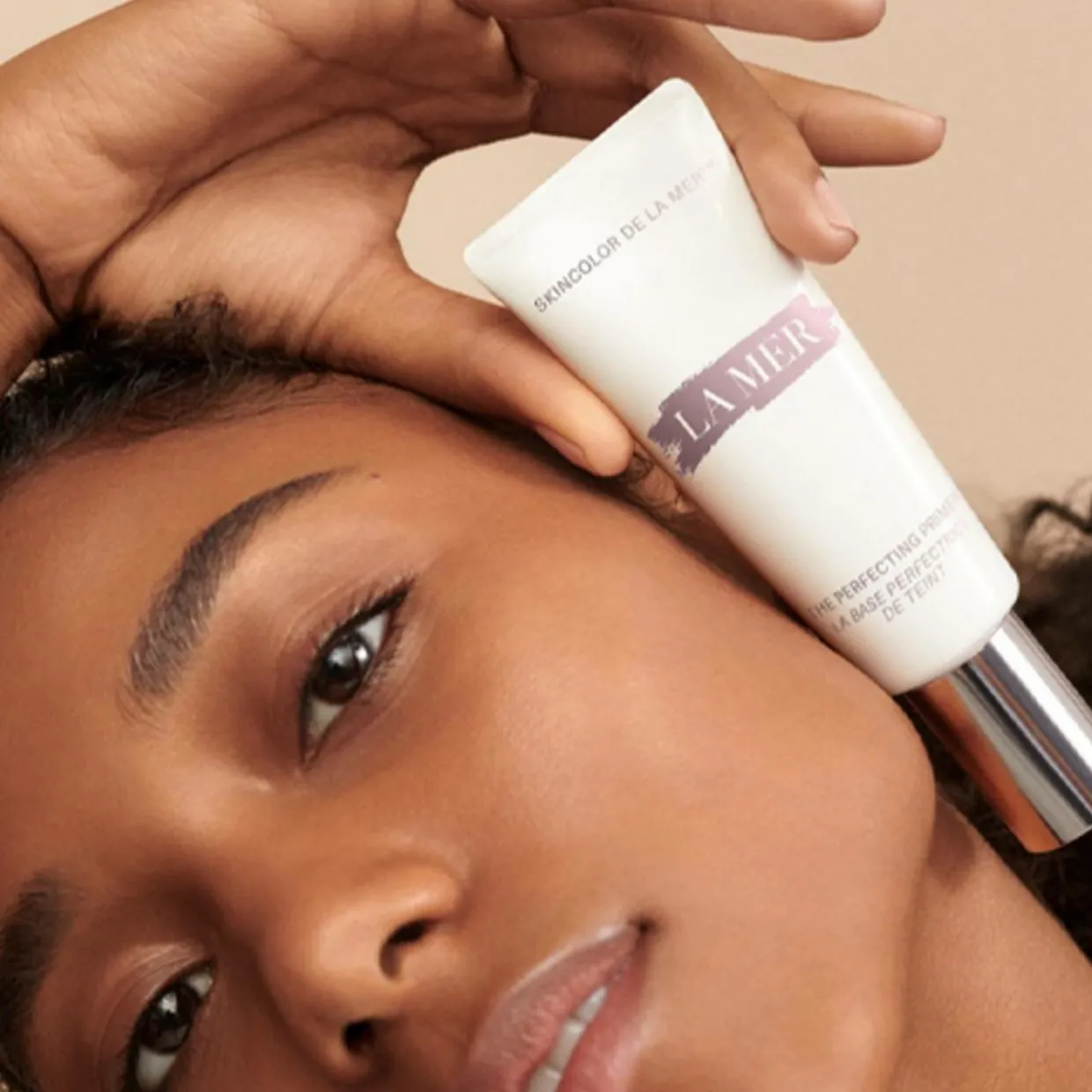 The Perfecting Primer