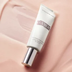 The Perfecting Primer