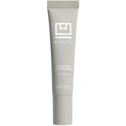 The Plasma Lip Compound