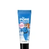 the POREfessional hydrate primer - mini