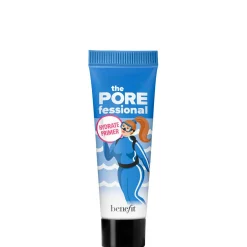 the POREfessional hydrate primer - mini