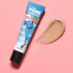the POREfessional hydrate primer - mini