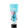 The POREfessional: Lite Primer Mini