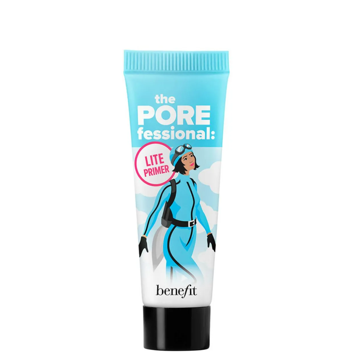 The POREfessional: Lite Primer Mini