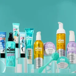 The POREfessional: Lite Primer Mini