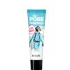 The POREfessional: Lite Primer