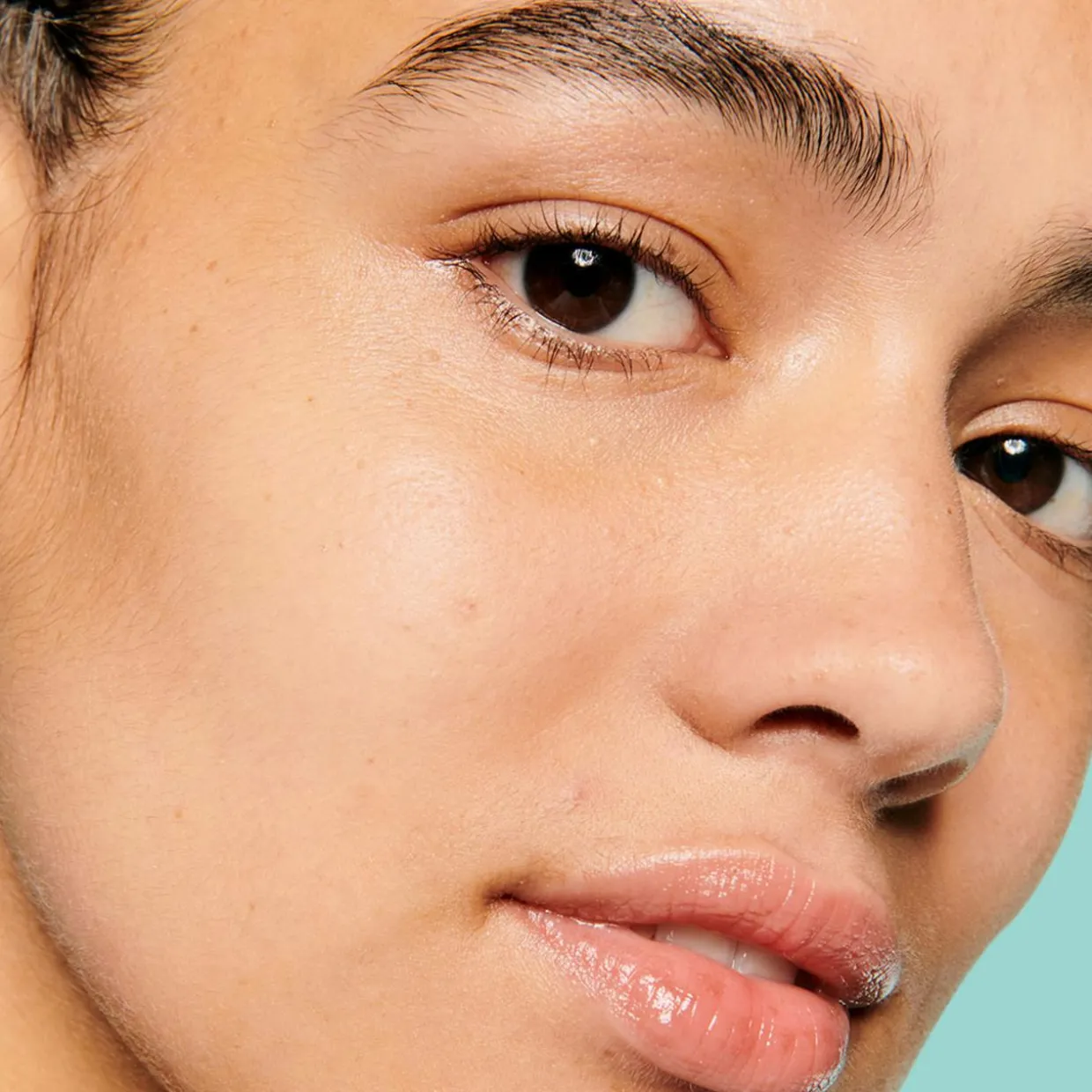 The POREfessional: Lite Primer