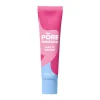 The POREfessional Matte Primer - Mattierender Gesichtsprimer