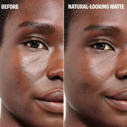 The POREfessional Matte Primer - Mattierender Gesichtsprimer
