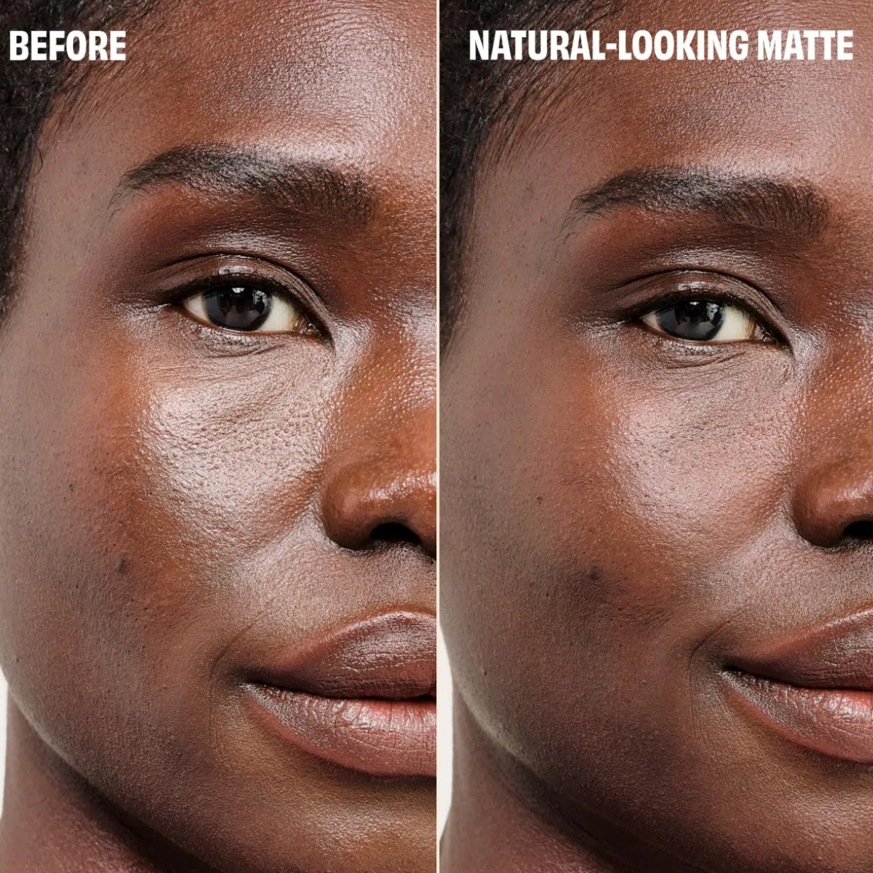 The POREfessional Matte Primer - Mattierender Gesichtsprimer