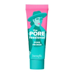 the POREfessional mini