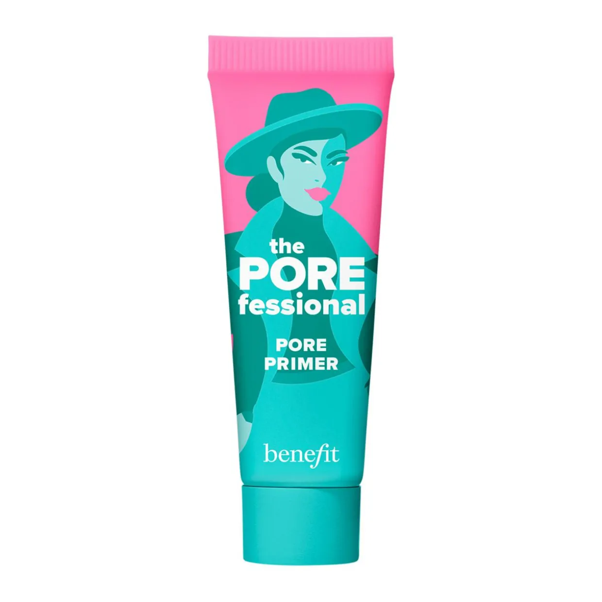 the POREfessional mini