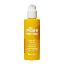 The POREfessional Shrink Wrap - Overnight AHA+PHA Poren-Treatment