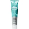 The POREfessional Speedy Smooth - Schnell glättende Porenmaske