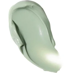 The POREfessional Speedy Smooth - Schnell glättende Porenmaske