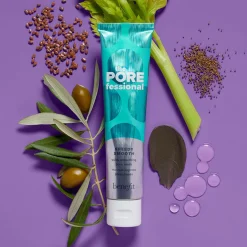 The POREfessional Speedy Smooth - Schnell glättende Porenmaske