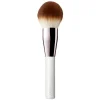 The Powder Brush