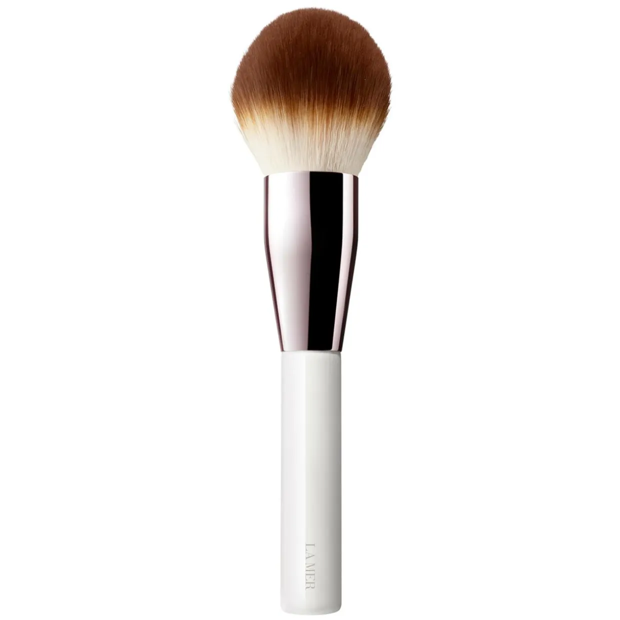The Powder Brush