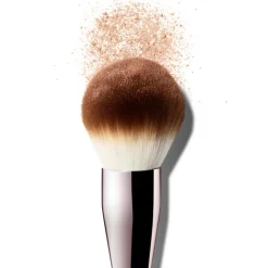 The Powder Brush