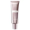 The Radiant Skintint SPF 30