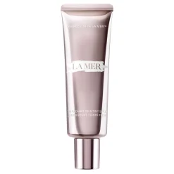 The Radiant Skintint SPF 30
