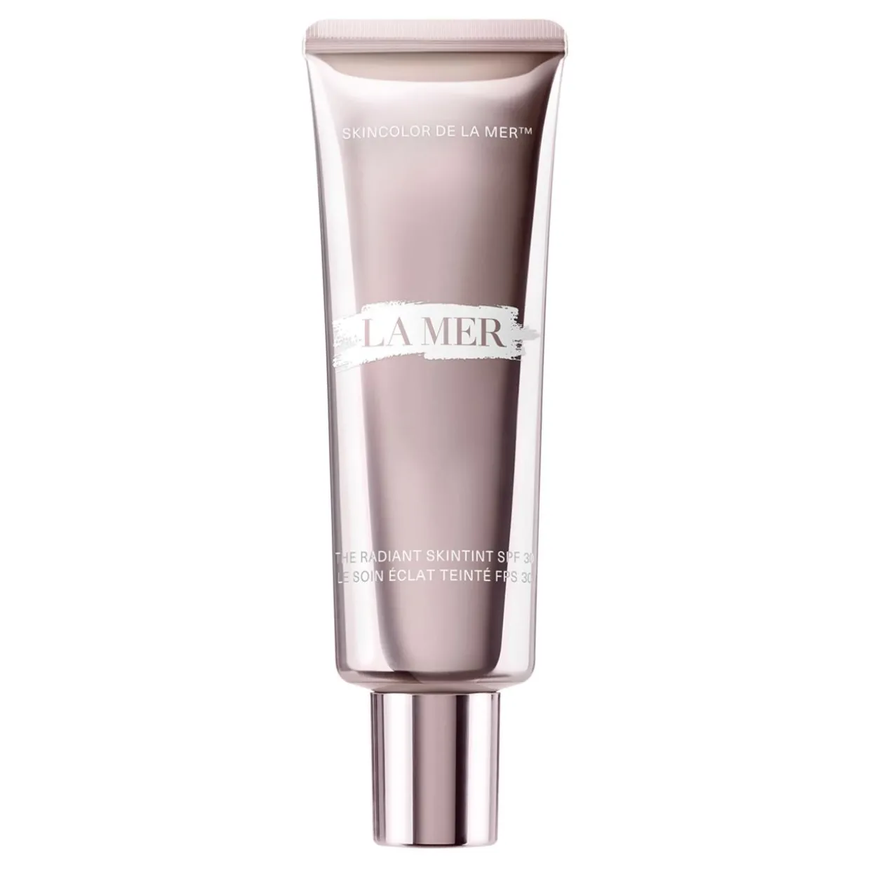 The Radiant Skintint SPF 30