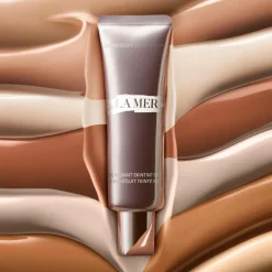 The Radiant Skintint SPF 30