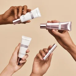 The Radiant Skintint SPF 30