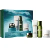 The Refreshing Balance Collection