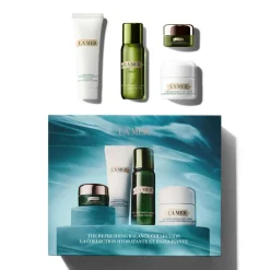 The Refreshing Balance Collection