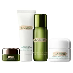 The Refreshing Balance Collection