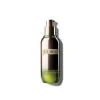 The Regenerating Serum