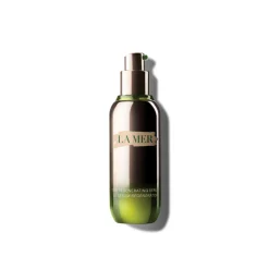 The Regenerating Serum