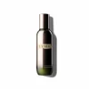 The Regenerating Serum Grande