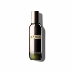 The Regenerating Serum Grande