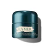 The Rejuvenating Night Cream