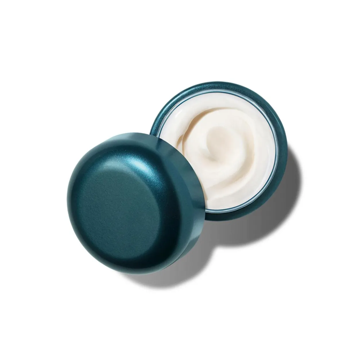 The Rejuvenating Night Cream