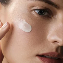The Rejuvenating Night Cream