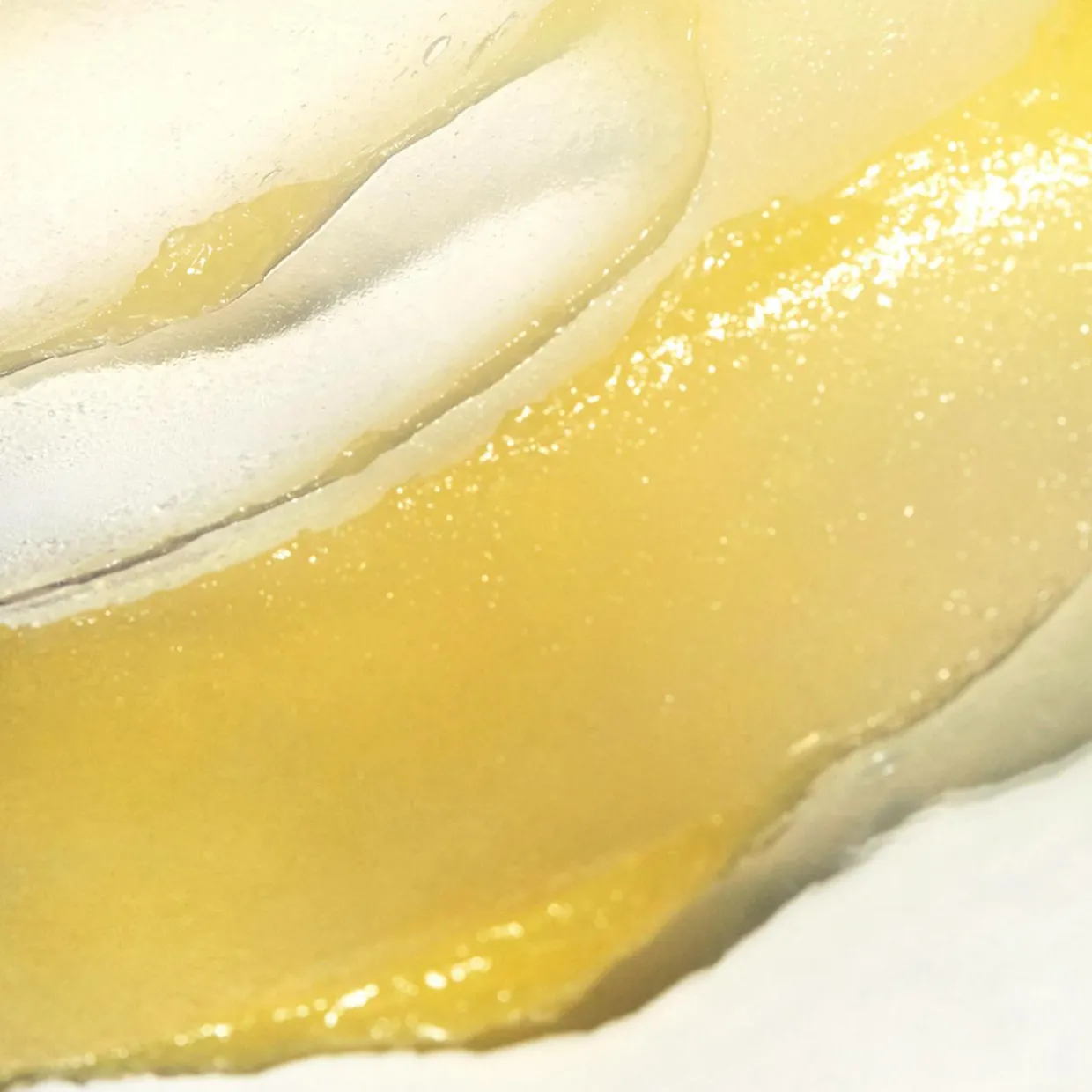 The Renewal Body Oil Balm