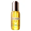 The Renewal Oil