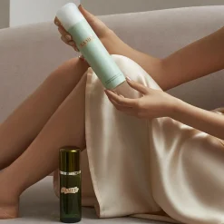 The Reparative Body Lotion
