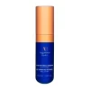 The Retinol Serum